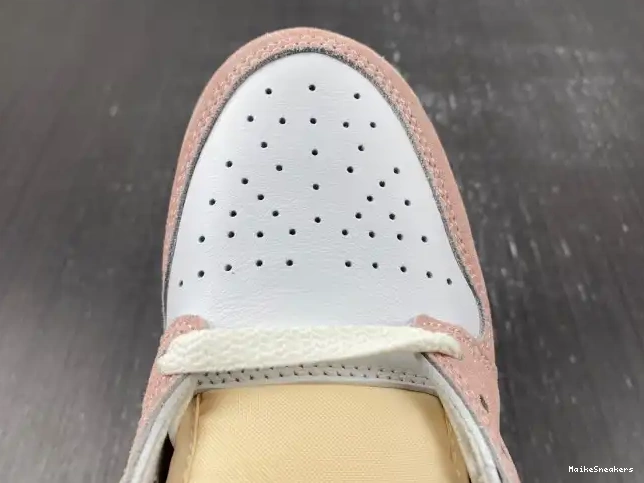 MaikeSneakers 1 Washed Pink FD2596-600 Retro (Women's) OG Jordan High Air 0611
